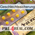 Sex Assurance new06